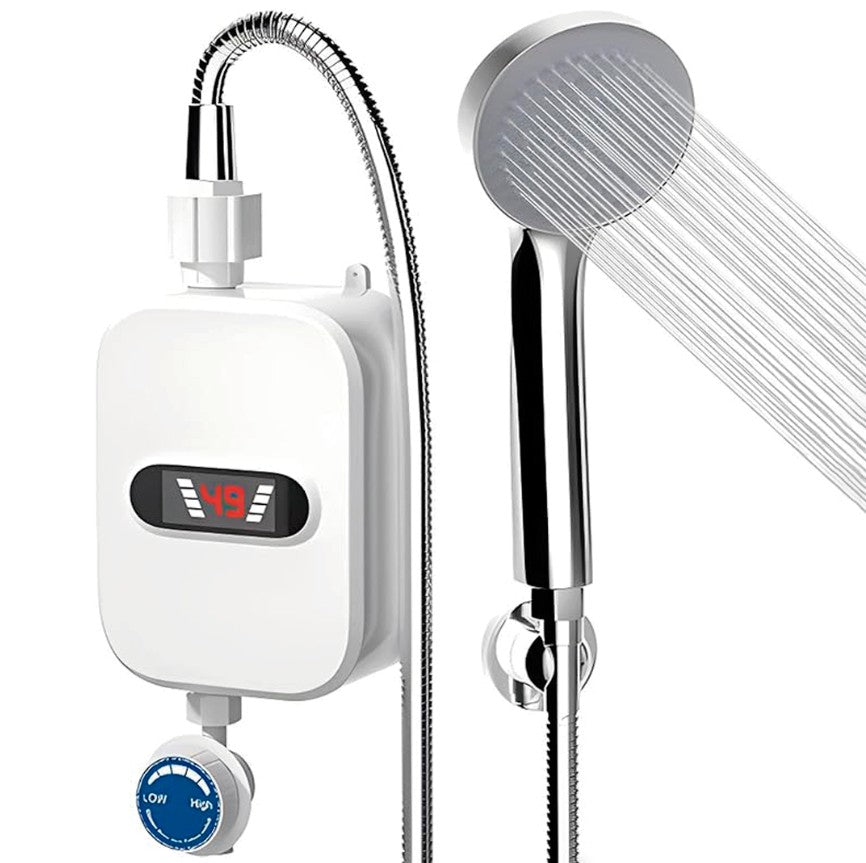 CALENTADOR DE AGUA PREMIUM
